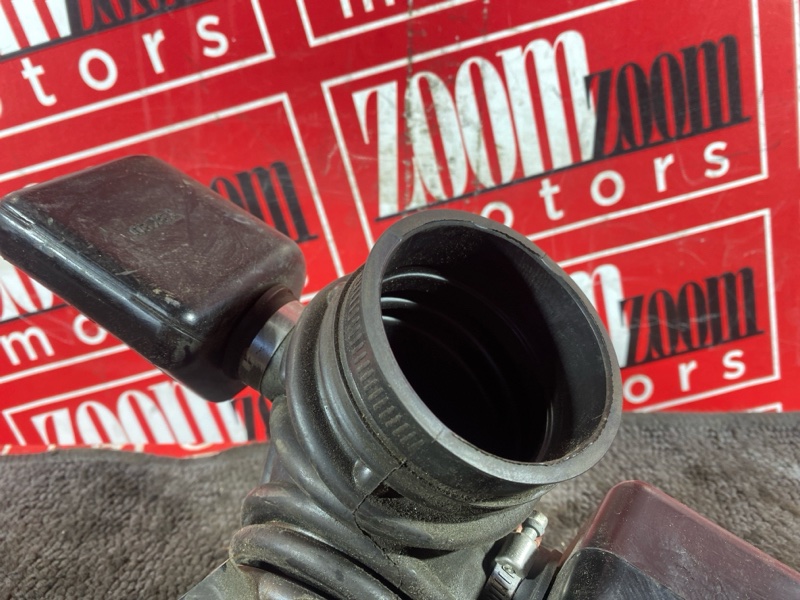 Патрубок воздушного фильтра, 1900 рублей, Красноярск