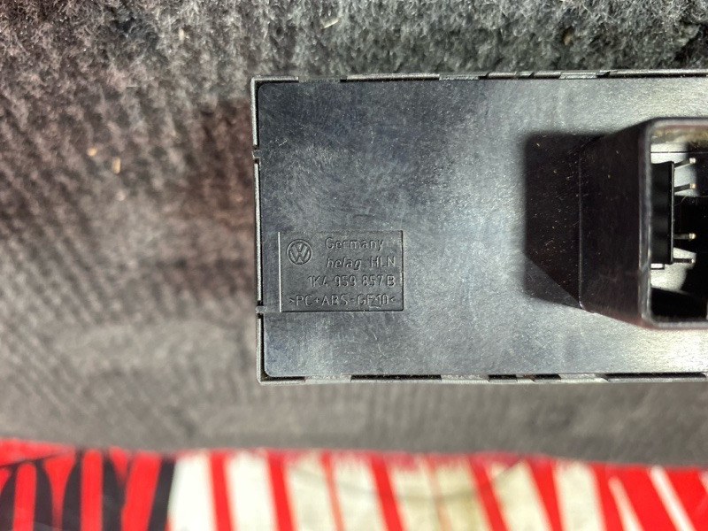 Блок управления стеклоподъемниками, 1000 рублей, Солонцы