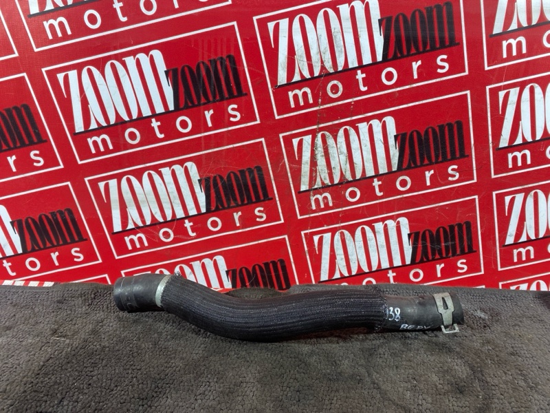 Патрубок радиатора, 500 рублей, Красноярск