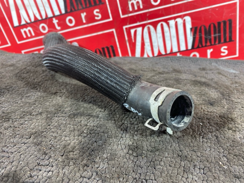 Патрубок радиатора, 500 рублей, Красноярск