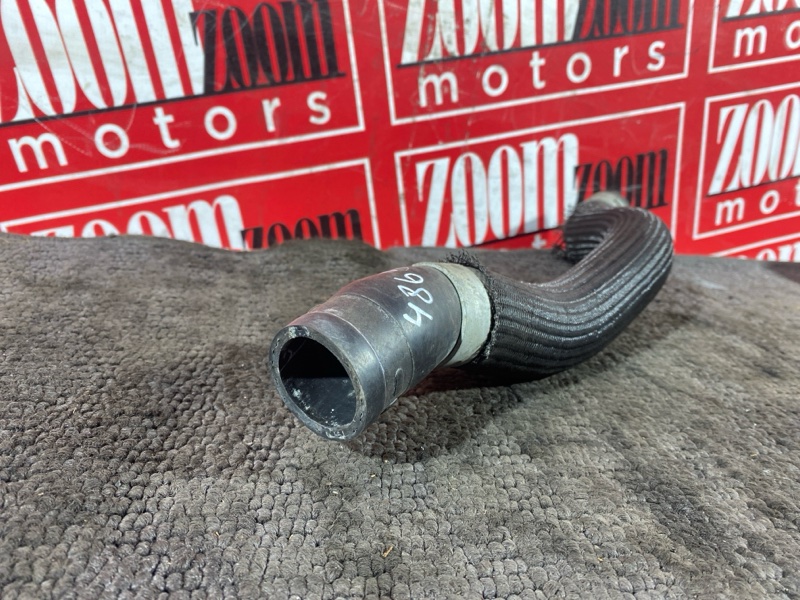 Патрубок радиатора, 500 рублей, Красноярск