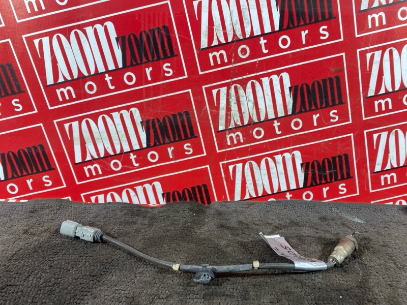 Лямбда-зонд, 1000 рублей, Красноярск