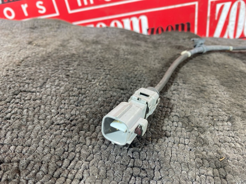 Лямбда-зонд, 1000 рублей, Красноярск