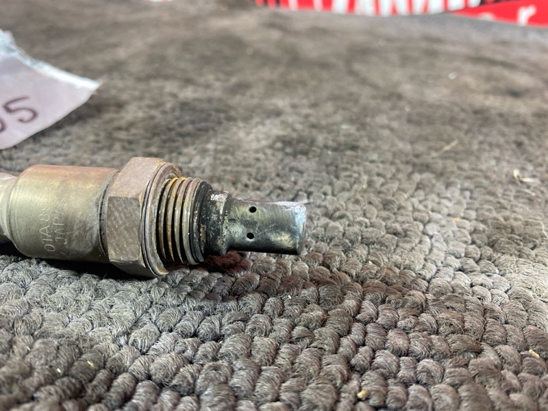 Лямбда-зонд, 1000 рублей, Красноярск