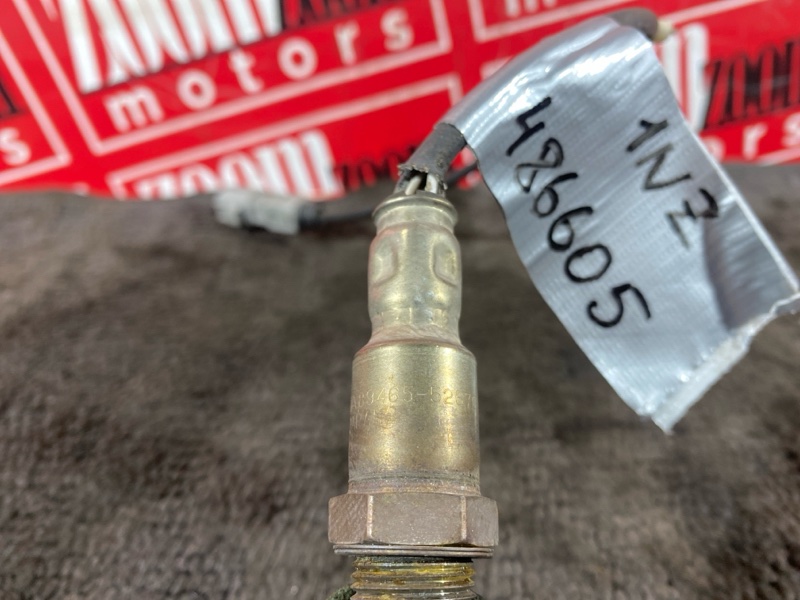 Лямбда-зонд, 1000 рублей, Красноярск