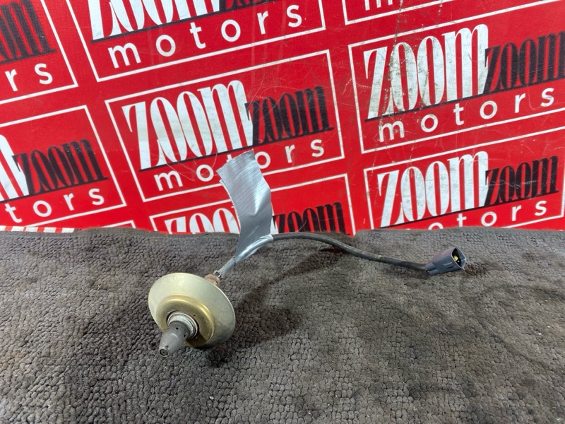 Лямбда-зонд, 1500 рублей, Красноярск