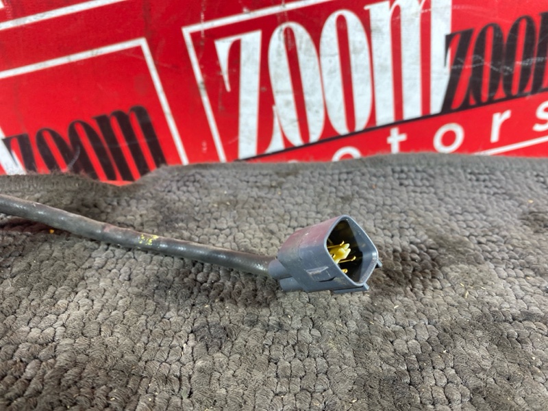 Лямбда-зонд, 1500 рублей, Красноярск