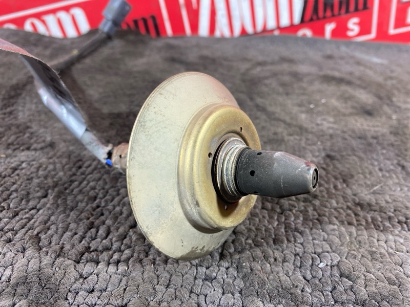 Лямбда-зонд, 1500 рублей, Красноярск