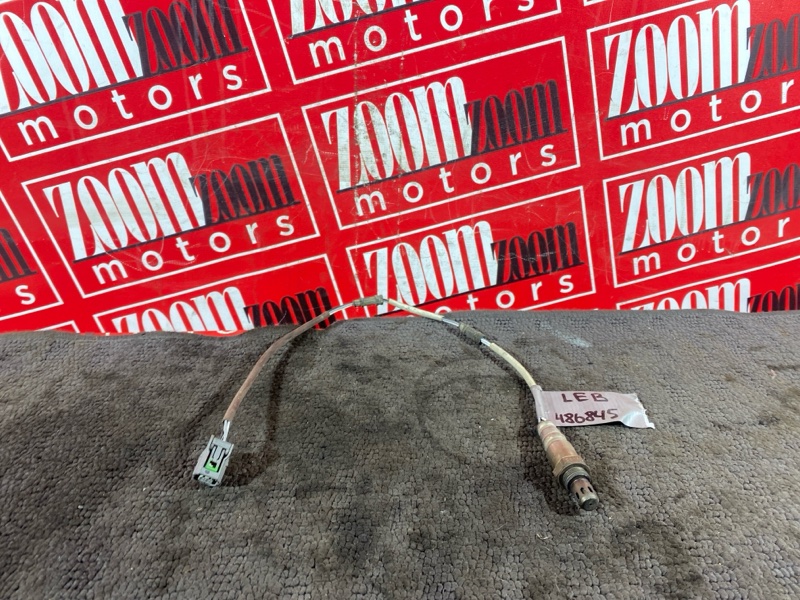 Лямбда-зонд, 1500 рублей, Красноярск