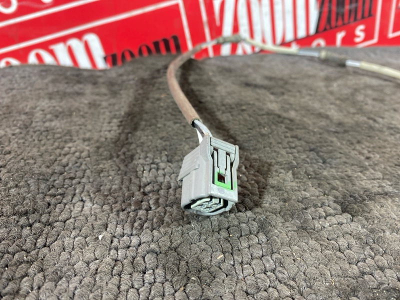 Лямбда-зонд, 1500 рублей, Красноярск