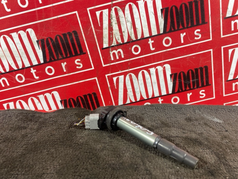 Катушка зажигания, 1000 рублей, Красноярск