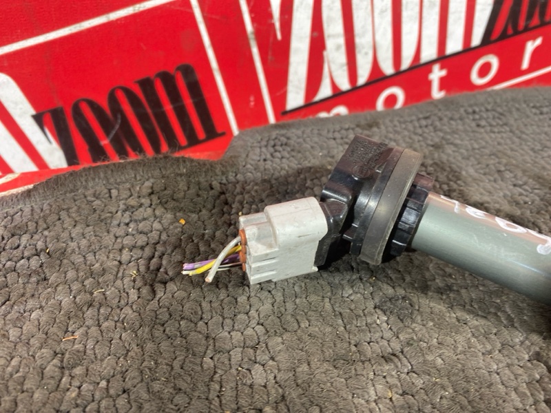 Катушка зажигания, 1000 рублей, Красноярск