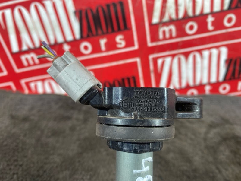 Катушка зажигания, 1000 рублей, Красноярск