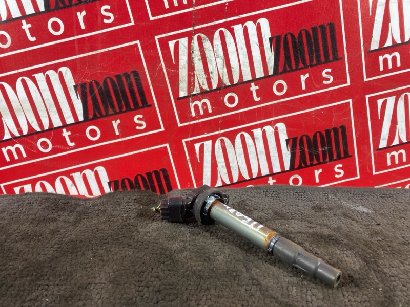 Катушка зажигания, 1000 рублей, Красноярск