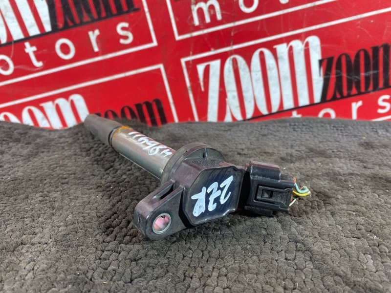 Катушка зажигания, 1000 рублей, Красноярск