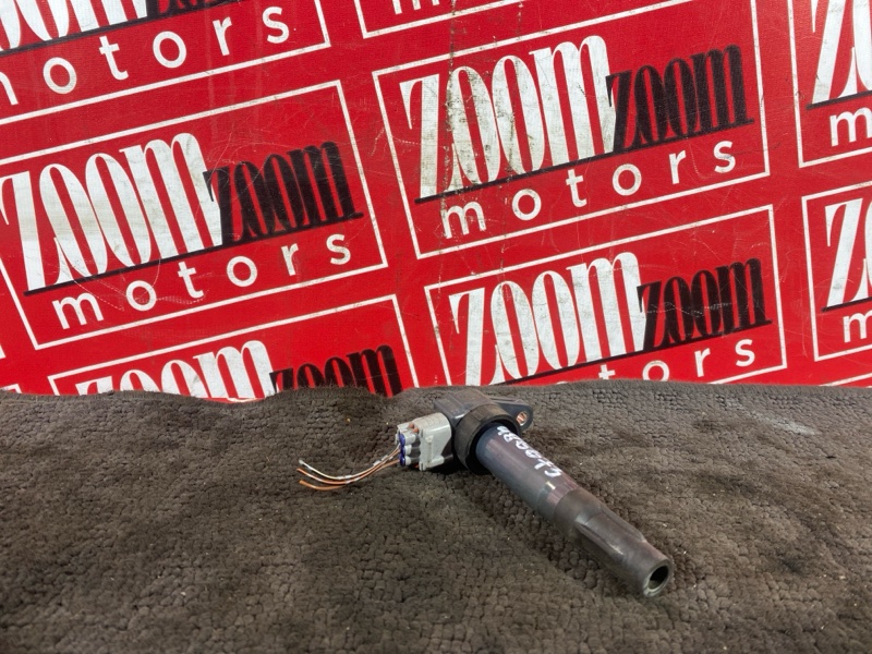 Катушка зажигания, 1500 рублей, Красноярск