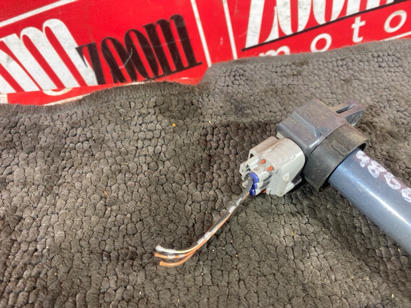 Катушка зажигания, 1500 рублей, Красноярск