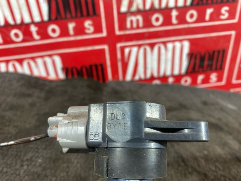 Катушка зажигания, 1500 рублей, Красноярск