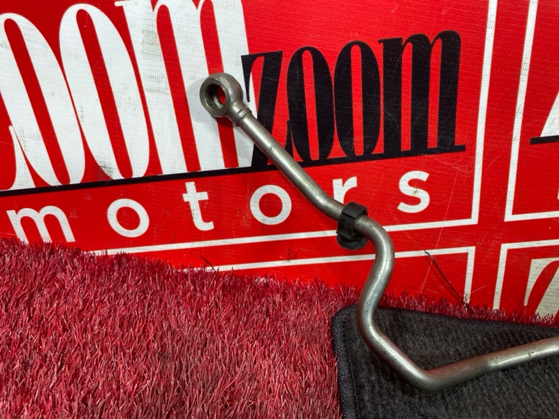 Бачок гидроусилителя, 500 рублей, Солонцы