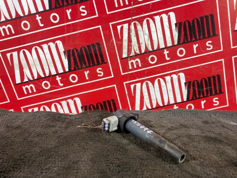 Катушка зажигания, 1500 рублей, Красноярск