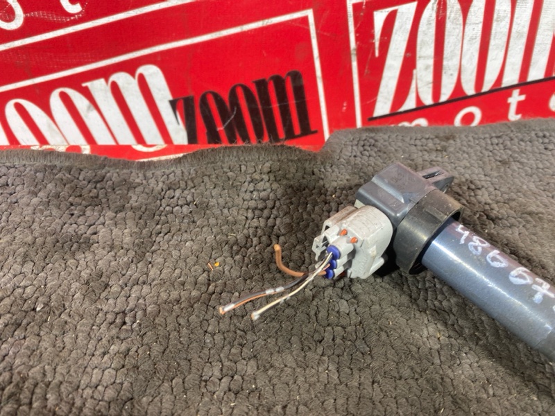 Катушка зажигания, 1500 рублей, Красноярск