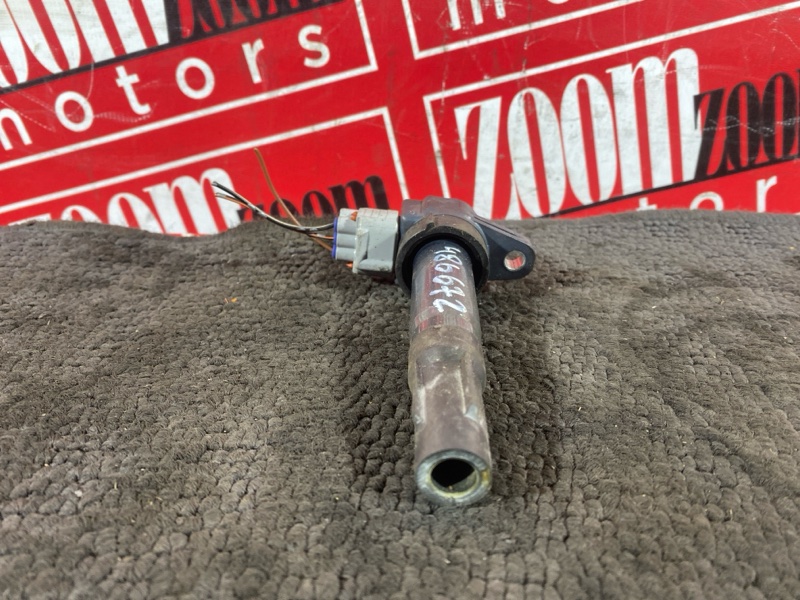 Катушка зажигания, 1500 рублей, Красноярск