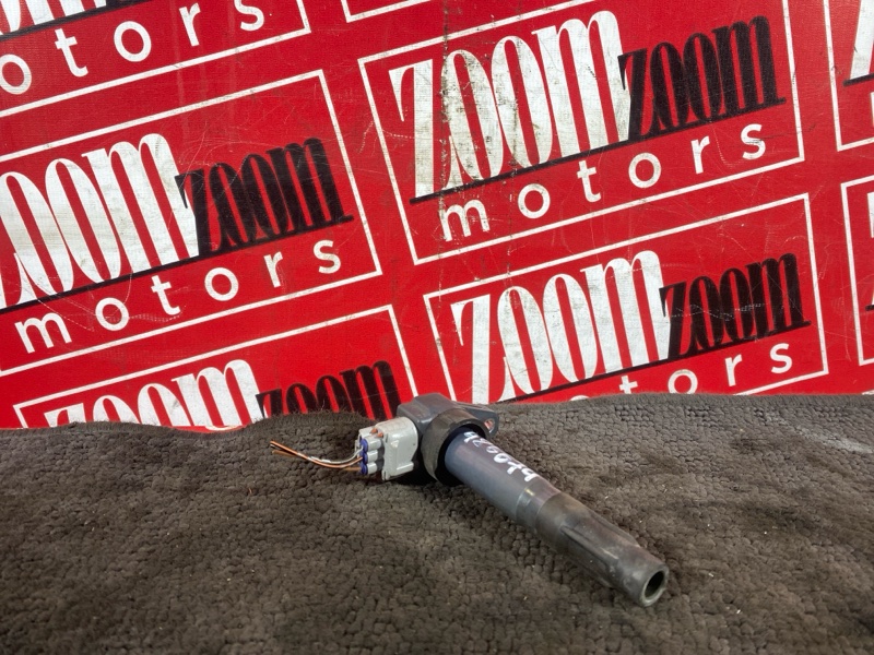 Катушка зажигания, 1500 рублей, Красноярск