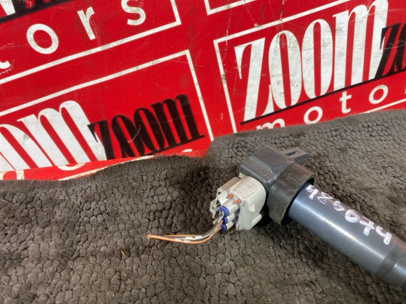 Катушка зажигания, 1500 рублей, Красноярск