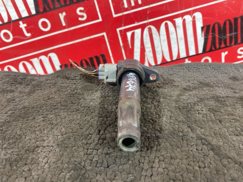 Катушка зажигания, 1500 рублей, Красноярск