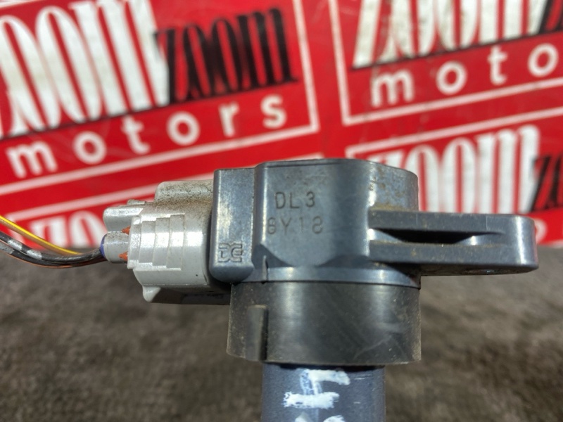 Катушка зажигания, 1500 рублей, Красноярск