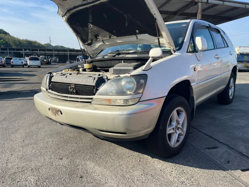 АКПП, 190000 рублей, Солонцы