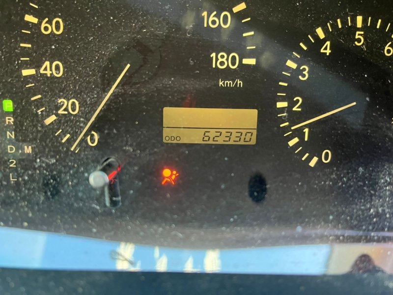 АКПП, 190000 рублей, Солонцы