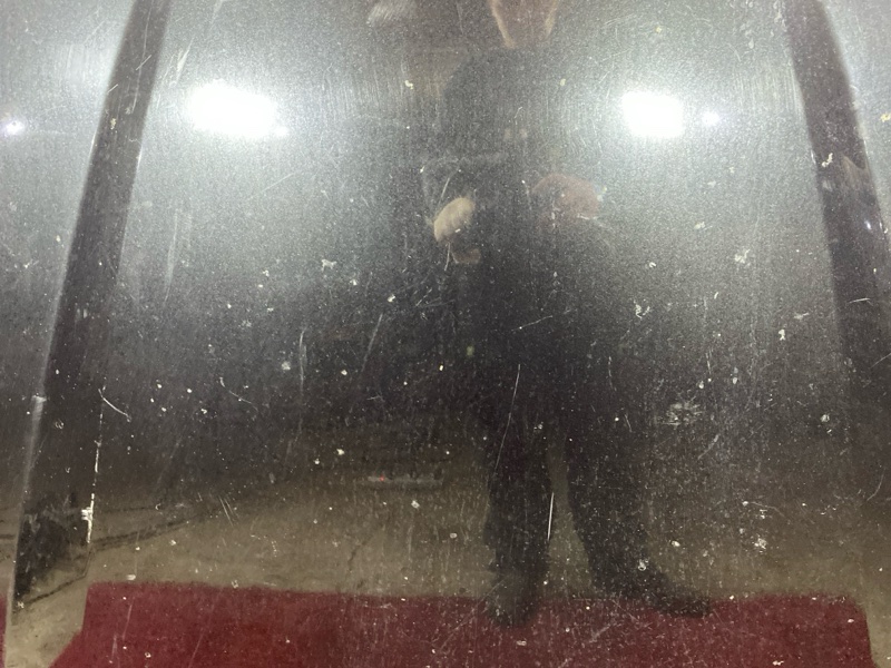 Капот, 28100 рублей, Солонцы