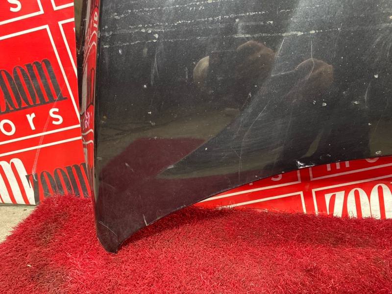 Капот, 28100 рублей, Солонцы