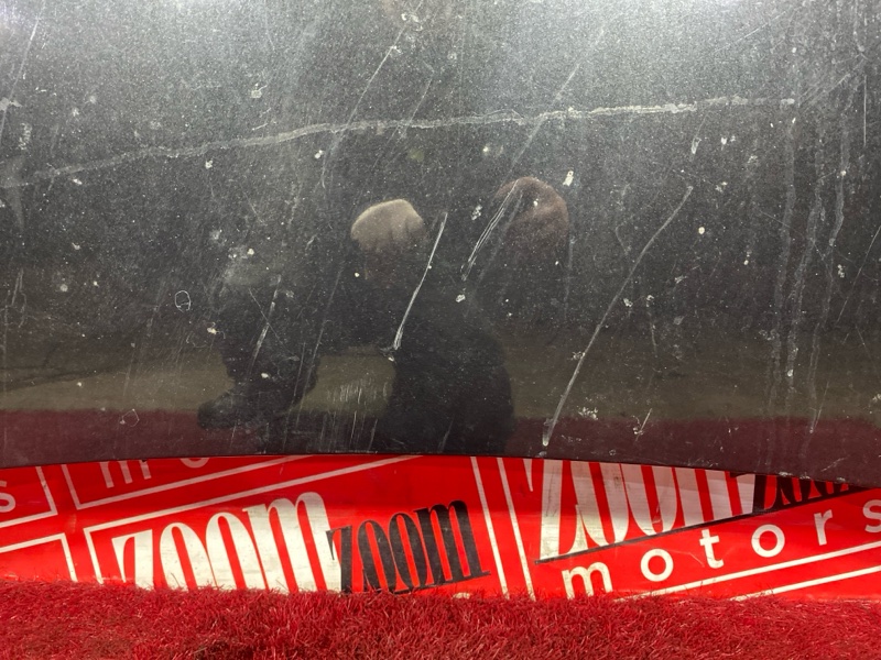 Капот, 28100 рублей, Солонцы