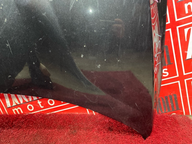 Капот, 28100 рублей, Солонцы