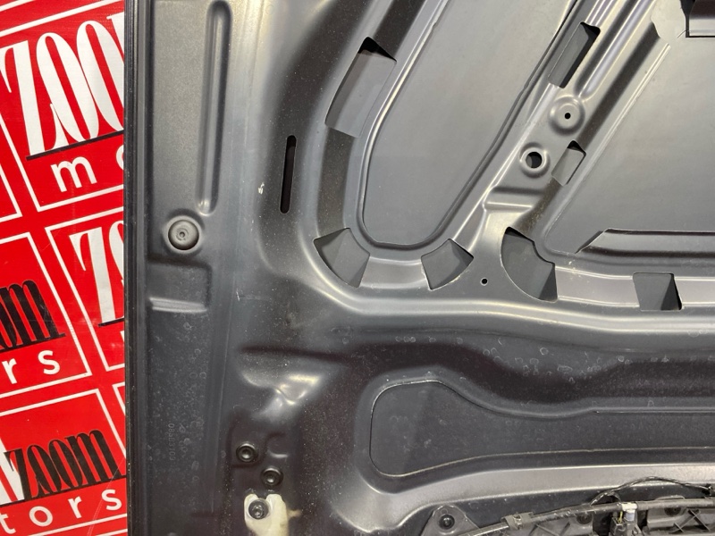 Капот, 28100 рублей, Солонцы