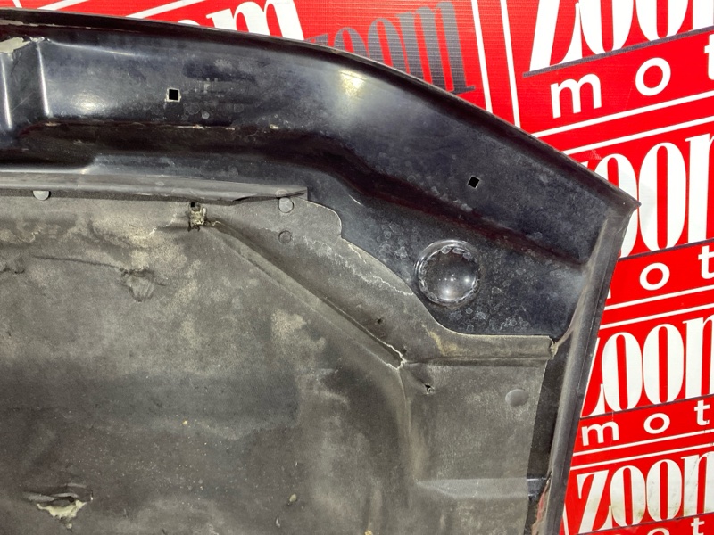 Капот, 6700 рублей, Солонцы