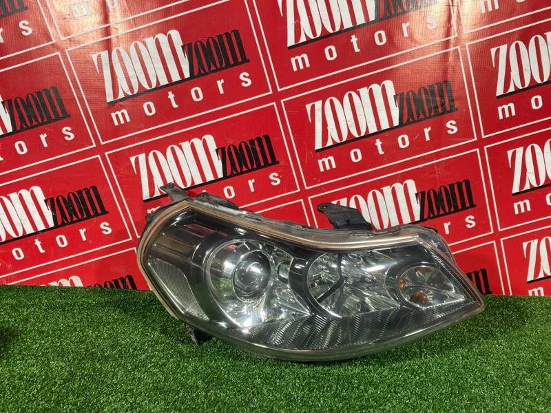 Фара, 7600 рублей, Красноярск