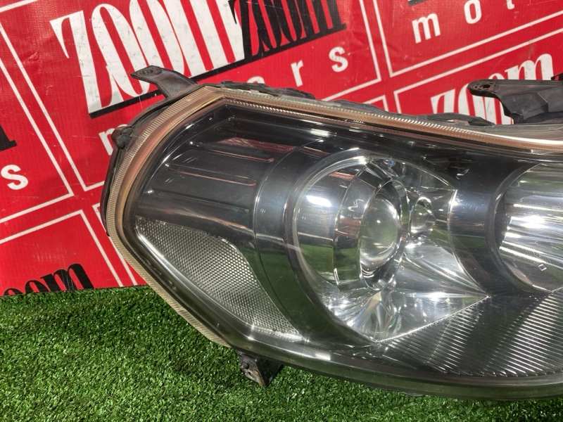 Фара, 7600 рублей, Красноярск