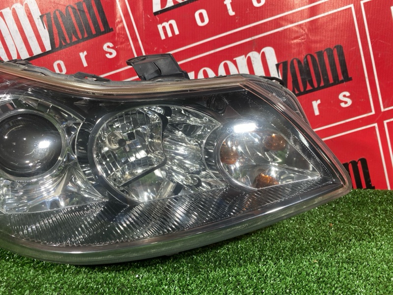 Фара, 7600 рублей, Красноярск