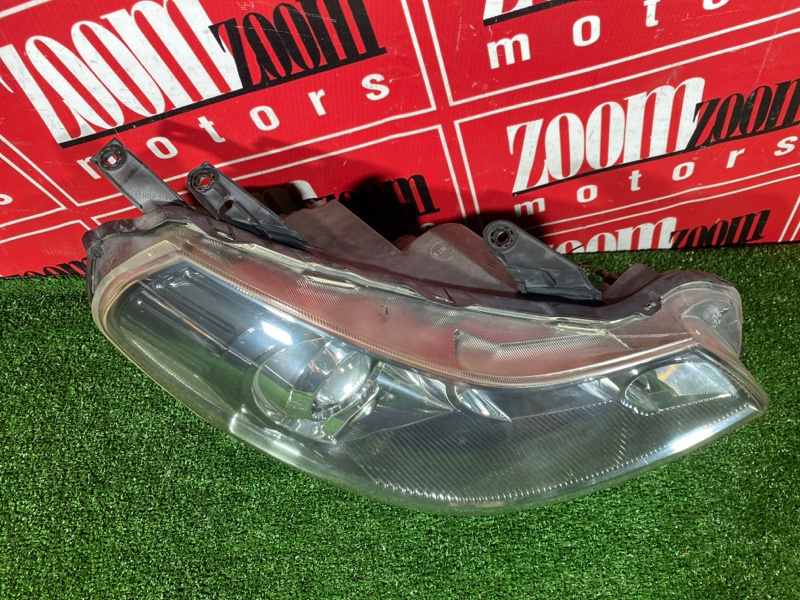 Фара, 7600 рублей, Красноярск