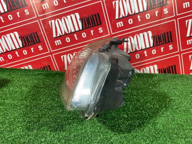 Фара, 7600 рублей, Красноярск