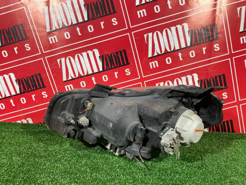 Фара, 7600 рублей, Красноярск