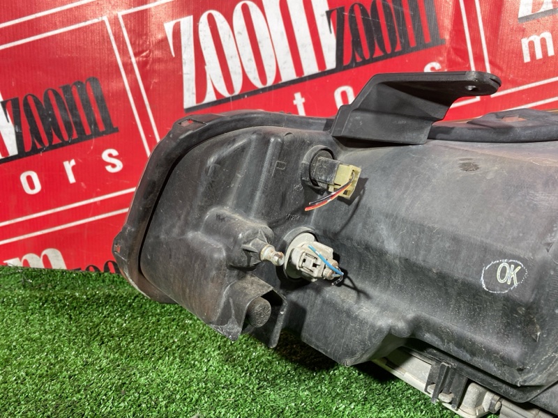 Фара, 7600 рублей, Красноярск