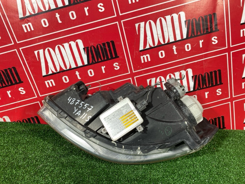 Фара, 7600 рублей, Красноярск