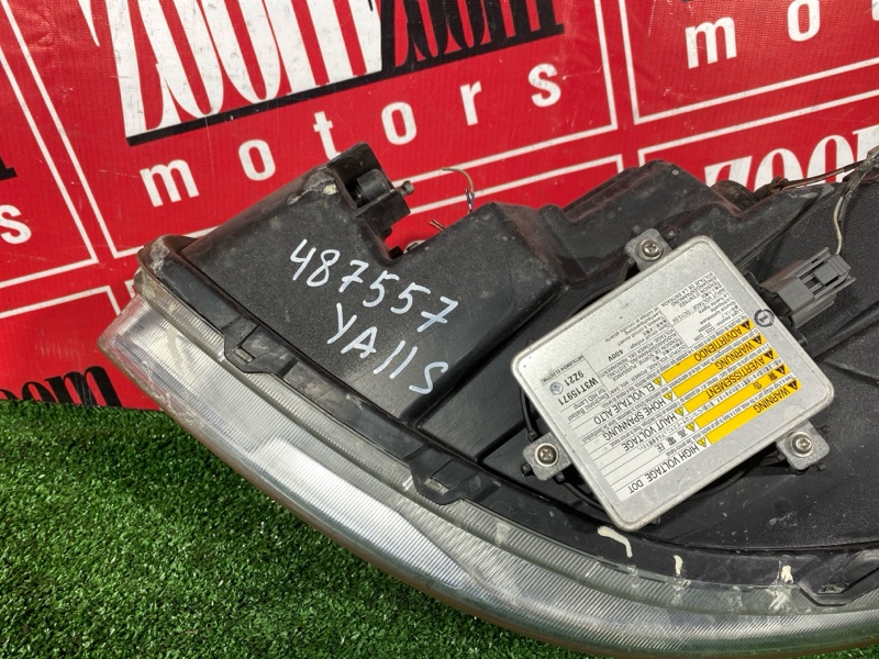 Фара, 7600 рублей, Красноярск