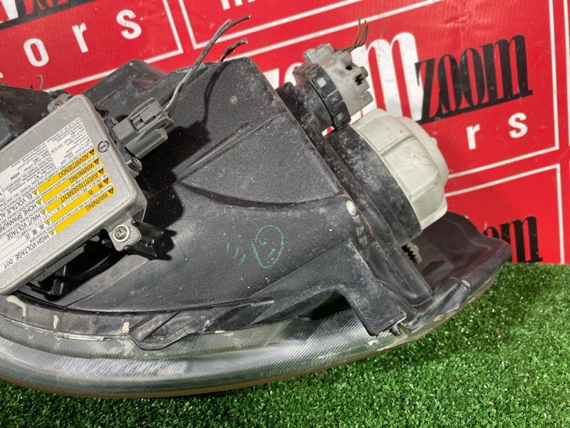 Фара, 7600 рублей, Красноярск