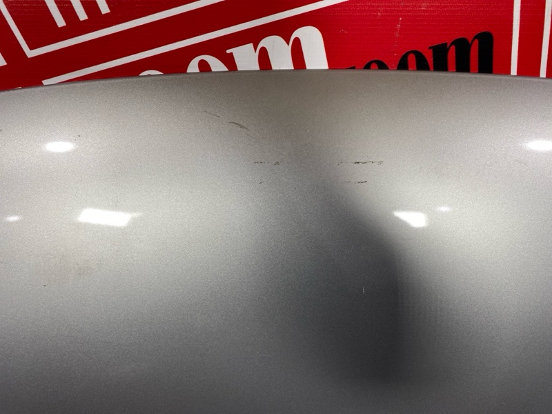 Капот, 13600 рублей, Солонцы