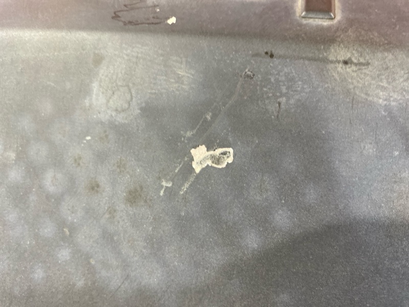 Капот, 6400 рублей, Солонцы